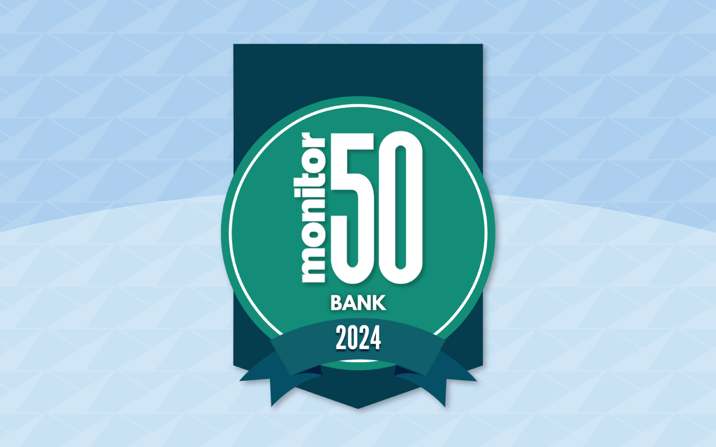 Pathward Earns a Spot on Monitor’s Bank 50 Ranking 