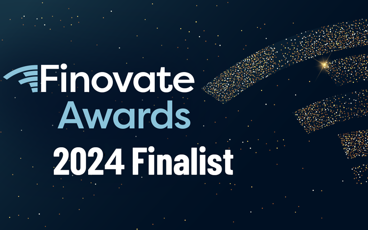 Finovate Names Pathward Among Finalists