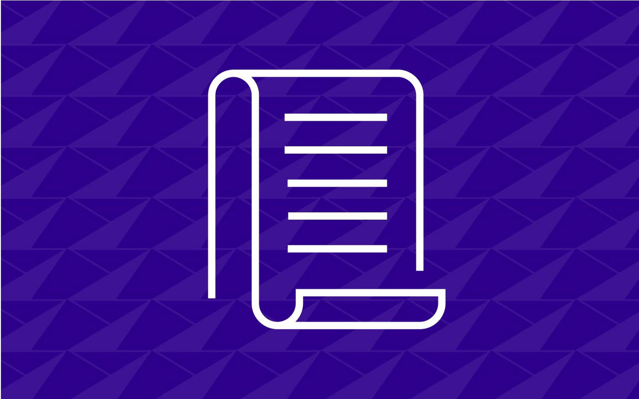 News Room_Document Apply for an H&R Block Emerald Advance® Loan: Up to $1,500 for End of Year Expenses